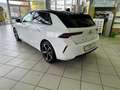 Opel Astra L Lim. 5-trg. GS Line Weiß - thumbnail 3