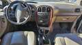 Chrysler Voyager 2.5CRD LX - thumbnail 5
