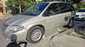 Chrysler Voyager 2.5CRD LX - thumbnail 3