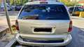 Chrysler Voyager 2.5CRD LX - thumbnail 4