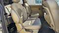 Chrysler Voyager 2.5CRD LX - thumbnail 8