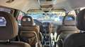 Chrysler Voyager 2.5CRD LX - thumbnail 6