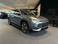 MG HS Plug-In Hybrid 200 kW Luxury   Plug-In Hybrid 200 Grau - thumbnail 2