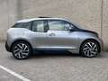 BMW i3 Basis Comfort 22 kWh | 1/2 Leder | Pano | Climate Grijs - thumbnail 7