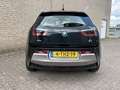 BMW i3 Basis Comfort 22 kWh | 1/2 Leder | Pano | Climate Grijs - thumbnail 6