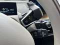 BMW i3 Basis Comfort 22 kWh | 1/2 Leder | Pano | Climate Grijs - thumbnail 12
