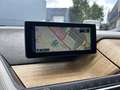 BMW i3 Basis Comfort 22 kWh | 1/2 Leder | Pano | Climate Grijs - thumbnail 13