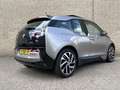 BMW i3 Basis Comfort 22 kWh | 1/2 Leder | Pano | Climate Grijs - thumbnail 2