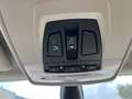 BMW i3 Basis Comfort 22 kWh | 1/2 Leder | Pano | Climate Grijs - thumbnail 18