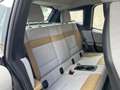 BMW i3 Basis Comfort 22 kWh | 1/2 Leder | Pano | Climate Grijs - thumbnail 21
