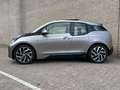BMW i3 Basis Comfort 22 kWh | 1/2 Leder | Pano | Climate Grijs - thumbnail 8