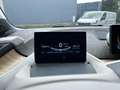 BMW i3 Basis Comfort 22 kWh | 1/2 Leder | Pano | Climate Grijs - thumbnail 22