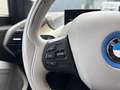 BMW i3 Basis Comfort 22 kWh | 1/2 Leder | Pano | Climate Grijs - thumbnail 10
