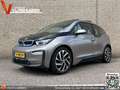 BMW i3 Basis Comfort 22 kWh | 1/2 Leder | Pano | Climate Grijs - thumbnail 1