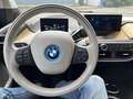 BMW i3 Basis Comfort 22 kWh | 1/2 Leder | Pano | Climate Grijs - thumbnail 9