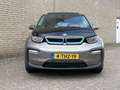 BMW i3 Basis Comfort 22 kWh | 1/2 Leder | Pano | Climate Grijs - thumbnail 5
