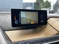 BMW i3 Basis Comfort 22 kWh | 1/2 Leder | Pano | Climate Grijs - thumbnail 14
