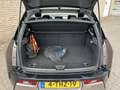 BMW i3 Basis Comfort 22 kWh | 1/2 Leder | Pano | Climate Grijs - thumbnail 20