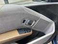 BMW i3 Basis Comfort 22 kWh | 1/2 Leder | Pano | Climate Grijs - thumbnail 24