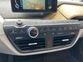 BMW i3 Basis Comfort 22 kWh | 1/2 Leder | Pano | Climate Grijs - thumbnail 15