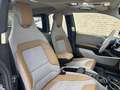 BMW i3 Basis Comfort 22 kWh | 1/2 Leder | Pano | Climate Grijs - thumbnail 4