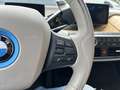 BMW i3 Basis Comfort 22 kWh | 1/2 Leder | Pano | Climate Grijs - thumbnail 11