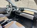 BMW i3 Basis Comfort 22 kWh | 1/2 Leder | Pano | Climate Grijs - thumbnail 19