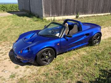 S1