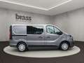 Opel Vivaro B 1.6 CDTI Biturbo L1H1 2,9t ecoFlex Star Grau - thumbnail 7