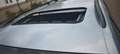 Skoda Octavia Combi Elegance Blau - thumbnail 26