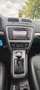 Skoda Octavia Combi Elegance Blau - thumbnail 12