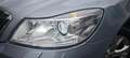 Skoda Octavia Combi Elegance Blau - thumbnail 25