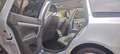 Skoda Octavia Combi Elegance Blau - thumbnail 16