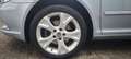 Skoda Octavia Combi Elegance Blau - thumbnail 27