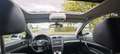 Skoda Octavia Combi Elegance Blau - thumbnail 20
