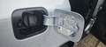 Skoda Octavia Combi Elegance Blau - thumbnail 24