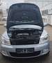 Skoda Octavia Combi Elegance Blau - thumbnail 30