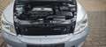 Skoda Octavia Combi Elegance Blau - thumbnail 29