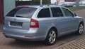 Skoda Octavia Combi Elegance Blau - thumbnail 7