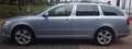 Skoda Octavia Combi Elegance Blau - thumbnail 10
