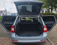Skoda Octavia Combi Elegance Blau - thumbnail 9