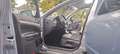 Skoda Octavia Combi Elegance Blau - thumbnail 14