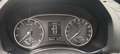 Skoda Octavia Combi Elegance Blau - thumbnail 13