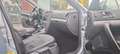 Skoda Octavia Combi Elegance Blau - thumbnail 21