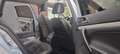 Skoda Octavia Combi Elegance Blau - thumbnail 15