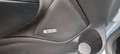 Skoda Octavia Combi Elegance Blau - thumbnail 22