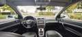 Skoda Octavia Combi Elegance Blau - thumbnail 19