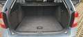 Skoda Octavia Combi Elegance Blau - thumbnail 8