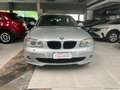 BMW 120 120d 5p. Attiva Argento - thumbnail 2
