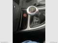 BMW 120 120d 5p. Attiva Argintiu - thumbnail 15